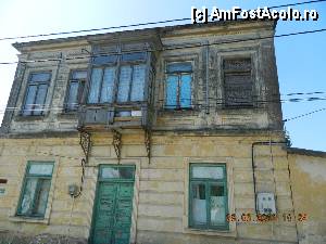 [P04] Casă din Sulina » foto by Paty
 - 
<span class="allrVoted glyphicon glyphicon-heart hidden" id="av432679"></span>
<a class="m-l-10 hidden" id="sv432679" onclick="voting_Foto_DelVot(,432679,2514)" role="button">șterge vot <span class="glyphicon glyphicon-remove"></span></a>
<a id="v9432679" class=" c-red"  onclick="voting_Foto_SetVot(432679)" role="button"><span class="glyphicon glyphicon-heart-empty"></span> <b>LIKE</b> = Votează poza</a> <img class="hidden"  id="f432679W9" src="/imagini/loader.gif" border="0" /><span class="AjErrMes hidden" id="e432679ErM"></span>