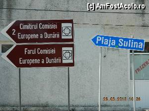 [P05] N-ai cum să te rătăceşti :)  » foto by Paty
 - 
<span class="allrVoted glyphicon glyphicon-heart hidden" id="av432680"></span>
<a class="m-l-10 hidden" id="sv432680" onclick="voting_Foto_DelVot(,432680,2514)" role="button">șterge vot <span class="glyphicon glyphicon-remove"></span></a>
<a id="v9432680" class=" c-red"  onclick="voting_Foto_SetVot(432680)" role="button"><span class="glyphicon glyphicon-heart-empty"></span> <b>LIKE</b> = Votează poza</a> <img class="hidden"  id="f432680W9" src="/imagini/loader.gif" border="0" /><span class="AjErrMes hidden" id="e432680ErM"></span>