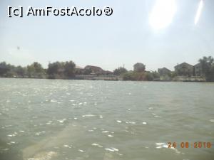 [P20] Pontonul de la Crișan » foto by Yersinia Pestis
 - 
<span class="allrVoted glyphicon glyphicon-heart hidden" id="av1004640"></span>
<a class="m-l-10 hidden" id="sv1004640" onclick="voting_Foto_DelVot(,1004640,2514)" role="button">șterge vot <span class="glyphicon glyphicon-remove"></span></a>
<a id="v91004640" class=" c-red"  onclick="voting_Foto_SetVot(1004640)" role="button"><span class="glyphicon glyphicon-heart-empty"></span> <b>LIKE</b> = Votează poza</a> <img class="hidden"  id="f1004640W9" src="/imagini/loader.gif" border="0" /><span class="AjErrMes hidden" id="e1004640ErM"></span>