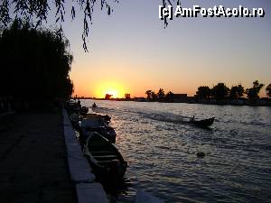 [P01]  -- <small>// FĂRĂ DESCRIERE</small> » foto by her11
 - 
<span class="allrVoted glyphicon glyphicon-heart hidden" id="av361607"></span>
<a class="m-l-10 hidden" id="sv361607" onclick="voting_Foto_DelVot(,361607,2514)" role="button">șterge vot <span class="glyphicon glyphicon-remove"></span></a>
<a id="v9361607" class=" c-red"  onclick="voting_Foto_SetVot(361607)" role="button"><span class="glyphicon glyphicon-heart-empty"></span> <b>LIKE</b> = Votează poza</a> <img class="hidden"  id="f361607W9" src="/imagini/loader.gif" border="0" /><span class="AjErrMes hidden" id="e361607ErM"></span>