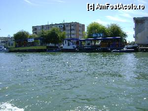 [P11] PECO la Sulina » foto by her11
 - 
<span class="allrVoted glyphicon glyphicon-heart hidden" id="av361625"></span>
<a class="m-l-10 hidden" id="sv361625" onclick="voting_Foto_DelVot(,361625,2514)" role="button">șterge vot <span class="glyphicon glyphicon-remove"></span></a>
<a id="v9361625" class=" c-red"  onclick="voting_Foto_SetVot(361625)" role="button"><span class="glyphicon glyphicon-heart-empty"></span> <b>LIKE</b> = Votează poza</a> <img class="hidden"  id="f361625W9" src="/imagini/loader.gif" border="0" /><span class="AjErrMes hidden" id="e361625ErM"></span>