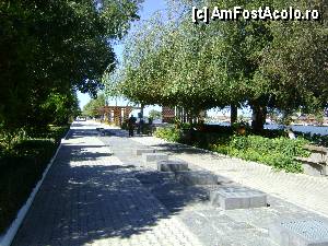 [P12] strada I din Sulina » foto by her11
 - 
<span class="allrVoted glyphicon glyphicon-heart hidden" id="av361626"></span>
<a class="m-l-10 hidden" id="sv361626" onclick="voting_Foto_DelVot(,361626,2514)" role="button">șterge vot <span class="glyphicon glyphicon-remove"></span></a>
<a id="v9361626" class=" c-red"  onclick="voting_Foto_SetVot(361626)" role="button"><span class="glyphicon glyphicon-heart-empty"></span> <b>LIKE</b> = Votează poza</a> <img class="hidden"  id="f361626W9" src="/imagini/loader.gif" border="0" /><span class="AjErrMes hidden" id="e361626ErM"></span>