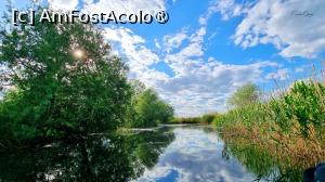 [P10] Excursie pe lacuri și canale » foto by pepsi70ro
 - 
<span class="allrVoted glyphicon glyphicon-heart hidden" id="av1429196"></span>
<a class="m-l-10 hidden" id="sv1429196" onclick="voting_Foto_DelVot(,1429196,2514)" role="button">șterge vot <span class="glyphicon glyphicon-remove"></span></a>
<a id="v91429196" class=" c-red"  onclick="voting_Foto_SetVot(1429196)" role="button"><span class="glyphicon glyphicon-heart-empty"></span> <b>LIKE</b> = Votează poza</a> <img class="hidden"  id="f1429196W9" src="/imagini/loader.gif" border="0" /><span class="AjErrMes hidden" id="e1429196ErM"></span>