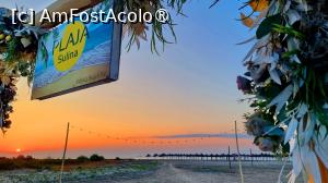 [P17] Răsărit pe plaja din Sulina » foto by pepsi70ro
 - 
<span class="allrVoted glyphicon glyphicon-heart hidden" id="av1429203"></span>
<a class="m-l-10 hidden" id="sv1429203" onclick="voting_Foto_DelVot(,1429203,2514)" role="button">șterge vot <span class="glyphicon glyphicon-remove"></span></a>
<a id="v91429203" class=" c-red"  onclick="voting_Foto_SetVot(1429203)" role="button"><span class="glyphicon glyphicon-heart-empty"></span> <b>LIKE</b> = Votează poza</a> <img class="hidden"  id="f1429203W9" src="/imagini/loader.gif" border="0" /><span class="AjErrMes hidden" id="e1429203ErM"></span>