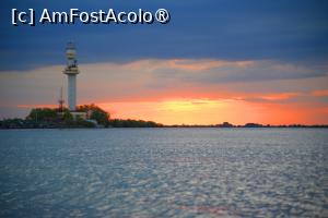 [P27] Farul nou din Sulina » foto by pepsi70ro
 - 
<span class="allrVoted glyphicon glyphicon-heart hidden" id="av1429213"></span>
<a class="m-l-10 hidden" id="sv1429213" onclick="voting_Foto_DelVot(,1429213,2514)" role="button">șterge vot <span class="glyphicon glyphicon-remove"></span></a>
<a id="v91429213" class=" c-red"  onclick="voting_Foto_SetVot(1429213)" role="button"><span class="glyphicon glyphicon-heart-empty"></span> <b>LIKE</b> = Votează poza</a> <img class="hidden"  id="f1429213W9" src="/imagini/loader.gif" border="0" /><span class="AjErrMes hidden" id="e1429213ErM"></span>
