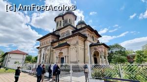[P03] Catedrala ortodoxă Sf. Alexandru și Sfântul Nicolae » foto by pepsi70ro
 - 
<span class="allrVoted glyphicon glyphicon-heart hidden" id="av1429189"></span>
<a class="m-l-10 hidden" id="sv1429189" onclick="voting_Foto_DelVot(,1429189,2514)" role="button">șterge vot <span class="glyphicon glyphicon-remove"></span></a>
<a id="v91429189" class=" c-red"  onclick="voting_Foto_SetVot(1429189)" role="button"><span class="glyphicon glyphicon-heart-empty"></span> <b>LIKE</b> = Votează poza</a> <img class="hidden"  id="f1429189W9" src="/imagini/loader.gif" border="0" /><span class="AjErrMes hidden" id="e1429189ErM"></span>