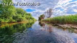 [P05] Excursie pe lacuri și canale » foto by pepsi70ro
 - 
<span class="allrVoted glyphicon glyphicon-heart hidden" id="av1429191"></span>
<a class="m-l-10 hidden" id="sv1429191" onclick="voting_Foto_DelVot(,1429191,2514)" role="button">șterge vot <span class="glyphicon glyphicon-remove"></span></a>
<a id="v91429191" class=" c-red"  onclick="voting_Foto_SetVot(1429191)" role="button"><span class="glyphicon glyphicon-heart-empty"></span> <b>LIKE</b> = Votează poza</a> <img class="hidden"  id="f1429191W9" src="/imagini/loader.gif" border="0" /><span class="AjErrMes hidden" id="e1429191ErM"></span>