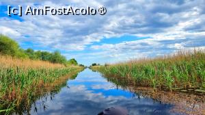 [P07] Excursie pe lacuri și canale » foto by pepsi70ro
 - 
<span class="allrVoted glyphicon glyphicon-heart hidden" id="av1429193"></span>
<a class="m-l-10 hidden" id="sv1429193" onclick="voting_Foto_DelVot(,1429193,2514)" role="button">șterge vot <span class="glyphicon glyphicon-remove"></span></a>
<a id="v91429193" class=" c-red"  onclick="voting_Foto_SetVot(1429193)" role="button"><span class="glyphicon glyphicon-heart-empty"></span> <b>LIKE</b> = Votează poza</a> <img class="hidden"  id="f1429193W9" src="/imagini/loader.gif" border="0" /><span class="AjErrMes hidden" id="e1429193ErM"></span>