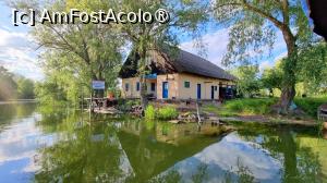 [P08] Excursie pe lacuri și canale » foto by pepsi70ro
 - 
<span class="allrVoted glyphicon glyphicon-heart hidden" id="av1429194"></span>
<a class="m-l-10 hidden" id="sv1429194" onclick="voting_Foto_DelVot(,1429194,2514)" role="button">șterge vot <span class="glyphicon glyphicon-remove"></span></a>
<a id="v91429194" class=" c-red"  onclick="voting_Foto_SetVot(1429194)" role="button"><span class="glyphicon glyphicon-heart-empty"></span> <b>LIKE</b> = Votează poza</a> <img class="hidden"  id="f1429194W9" src="/imagini/loader.gif" border="0" /><span class="AjErrMes hidden" id="e1429194ErM"></span>
