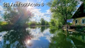 [P09] Excursie pe lacuri și canale » foto by pepsi70ro
 - 
<span class="allrVoted glyphicon glyphicon-heart hidden" id="av1429195"></span>
<a class="m-l-10 hidden" id="sv1429195" onclick="voting_Foto_DelVot(,1429195,2514)" role="button">șterge vot <span class="glyphicon glyphicon-remove"></span></a>
<a id="v91429195" class=" c-red"  onclick="voting_Foto_SetVot(1429195)" role="button"><span class="glyphicon glyphicon-heart-empty"></span> <b>LIKE</b> = Votează poza</a> <img class="hidden"  id="f1429195W9" src="/imagini/loader.gif" border="0" /><span class="AjErrMes hidden" id="e1429195ErM"></span>