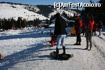 [P01] Pitipoancele sunt nelipsite, ele ajung pana in varful muntilor (doar in plin sezon). Ca sa le recunoasteti mai usor puteti sa va uiati dupa cele cu buricul gol (a se vedea cea cu aparatul foto. » foto by alexandruduma
 - 
<span class="allrVoted glyphicon glyphicon-heart hidden" id="av22879"></span>
<a class="m-l-10 hidden" id="sv22879" onclick="voting_Foto_DelVot(,22879,2516)" role="button">șterge vot <span class="glyphicon glyphicon-remove"></span></a>
<a id="v922879" class=" c-red"  onclick="voting_Foto_SetVot(22879)" role="button"><span class="glyphicon glyphicon-heart-empty"></span> <b>LIKE</b> = Votează poza</a> <img class="hidden"  id="f22879W9" src="/imagini/loader.gif" border="0" /><span class="AjErrMes hidden" id="e22879ErM"></span>
