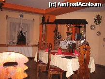 [P06] Restaurantul. Mîncare foarte gustoasă. » foto by Maditu16
 - 
<span class="allrVoted glyphicon glyphicon-heart hidden" id="av212736"></span>
<a class="m-l-10 hidden" id="sv212736" onclick="voting_Foto_DelVot(,212736,2521)" role="button">șterge vot <span class="glyphicon glyphicon-remove"></span></a>
<a id="v9212736" class=" c-red"  onclick="voting_Foto_SetVot(212736)" role="button"><span class="glyphicon glyphicon-heart-empty"></span> <b>LIKE</b> = Votează poza</a> <img class="hidden"  id="f212736W9" src="/imagini/loader.gif" border="0" /><span class="AjErrMes hidden" id="e212736ErM"></span>