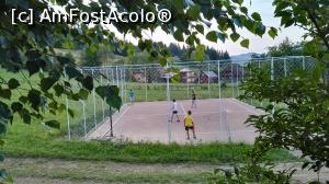 [P14] Terenul de sport » foto by eduard06
 - 
<span class="allrVoted glyphicon glyphicon-heart hidden" id="av765649"></span>
<a class="m-l-10 hidden" id="sv765649" onclick="voting_Foto_DelVot(,765649,2521)" role="button">șterge vot <span class="glyphicon glyphicon-remove"></span></a>
<a id="v9765649" class=" c-red"  onclick="voting_Foto_SetVot(765649)" role="button"><span class="glyphicon glyphicon-heart-empty"></span> <b>LIKE</b> = Votează poza</a> <img class="hidden"  id="f765649W9" src="/imagini/loader.gif" border="0" /><span class="AjErrMes hidden" id="e765649ErM"></span>