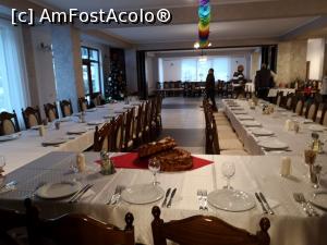 [P15] Sala in care am petrecut » foto by DOINITA
 - 
<span class="allrVoted glyphicon glyphicon-heart hidden" id="av1049458"></span>
<a class="m-l-10 hidden" id="sv1049458" onclick="voting_Foto_DelVot(,1049458,2521)" role="button">șterge vot <span class="glyphicon glyphicon-remove"></span></a>
<a id="v91049458" class=" c-red"  onclick="voting_Foto_SetVot(1049458)" role="button"><span class="glyphicon glyphicon-heart-empty"></span> <b>LIKE</b> = Votează poza</a> <img class="hidden"  id="f1049458W9" src="/imagini/loader.gif" border="0" /><span class="AjErrMes hidden" id="e1049458ErM"></span>