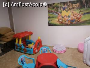 [P17] Spatiu de joaca pentru micuti » foto by DOINITA
 - 
<span class="allrVoted glyphicon glyphicon-heart hidden" id="av1049460"></span>
<a class="m-l-10 hidden" id="sv1049460" onclick="voting_Foto_DelVot(,1049460,2521)" role="button">șterge vot <span class="glyphicon glyphicon-remove"></span></a>
<a id="v91049460" class=" c-red"  onclick="voting_Foto_SetVot(1049460)" role="button"><span class="glyphicon glyphicon-heart-empty"></span> <b>LIKE</b> = Votează poza</a> <img class="hidden"  id="f1049460W9" src="/imagini/loader.gif" border="0" /><span class="AjErrMes hidden" id="e1049460ErM"></span>