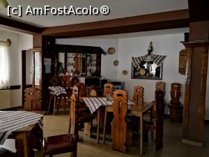 [P20] Restaurantul » foto by DOINITA
 - 
<span class="allrVoted glyphicon glyphicon-heart hidden" id="av1049463"></span>
<a class="m-l-10 hidden" id="sv1049463" onclick="voting_Foto_DelVot(,1049463,2521)" role="button">șterge vot <span class="glyphicon glyphicon-remove"></span></a>
<a id="v91049463" class=" c-red"  onclick="voting_Foto_SetVot(1049463)" role="button"><span class="glyphicon glyphicon-heart-empty"></span> <b>LIKE</b> = Votează poza</a> <img class="hidden"  id="f1049463W9" src="/imagini/loader.gif" border="0" /><span class="AjErrMes hidden" id="e1049463ErM"></span>