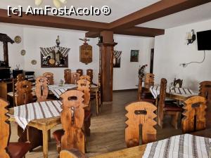 [P21] Un alt colt din restaurant » foto by DOINITA
 - 
<span class="allrVoted glyphicon glyphicon-heart hidden" id="av1049464"></span>
<a class="m-l-10 hidden" id="sv1049464" onclick="voting_Foto_DelVot(,1049464,2521)" role="button">șterge vot <span class="glyphicon glyphicon-remove"></span></a>
<a id="v91049464" class=" c-red"  onclick="voting_Foto_SetVot(1049464)" role="button"><span class="glyphicon glyphicon-heart-empty"></span> <b>LIKE</b> = Votează poza</a> <img class="hidden"  id="f1049464W9" src="/imagini/loader.gif" border="0" /><span class="AjErrMes hidden" id="e1049464ErM"></span>