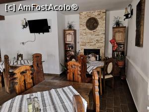 [P22] Se poate manca la gura semineului » foto by DOINITA
 - 
<span class="allrVoted glyphicon glyphicon-heart hidden" id="av1049470"></span>
<a class="m-l-10 hidden" id="sv1049470" onclick="voting_Foto_DelVot(,1049470,2521)" role="button">șterge vot <span class="glyphicon glyphicon-remove"></span></a>
<a id="v91049470" class=" c-red"  onclick="voting_Foto_SetVot(1049470)" role="button"><span class="glyphicon glyphicon-heart-empty"></span> <b>LIKE</b> = Votează poza</a> <img class="hidden"  id="f1049470W9" src="/imagini/loader.gif" border="0" /><span class="AjErrMes hidden" id="e1049470ErM"></span>