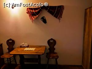 [P06] Masuta cu mileul de macrame si stergarul cu ulcica » foto by DOINITA
 - 
<span class="allrVoted glyphicon glyphicon-heart hidden" id="av1049449"></span>
<a class="m-l-10 hidden" id="sv1049449" onclick="voting_Foto_DelVot(,1049449,2521)" role="button">șterge vot <span class="glyphicon glyphicon-remove"></span></a>
<a id="v91049449" class=" c-red"  onclick="voting_Foto_SetVot(1049449)" role="button"><span class="glyphicon glyphicon-heart-empty"></span> <b>LIKE</b> = Votează poza</a> <img class="hidden"  id="f1049449W9" src="/imagini/loader.gif" border="0" /><span class="AjErrMes hidden" id="e1049449ErM"></span>
