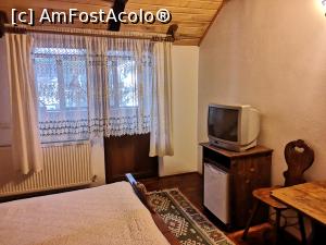 [P07] Un televizor bun pentru colectionari » foto by DOINITA
 - 
<span class="allrVoted glyphicon glyphicon-heart hidden" id="av1049450"></span>
<a class="m-l-10 hidden" id="sv1049450" onclick="voting_Foto_DelVot(,1049450,2521)" role="button">șterge vot <span class="glyphicon glyphicon-remove"></span></a>
<a id="v91049450" class=" c-red"  onclick="voting_Foto_SetVot(1049450)" role="button"><span class="glyphicon glyphicon-heart-empty"></span> <b>LIKE</b> = Votează poza</a> <img class="hidden"  id="f1049450W9" src="/imagini/loader.gif" border="0" /><span class="AjErrMes hidden" id="e1049450ErM"></span>