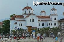 [P02] Biserica Paralia Katerini-ziua se facea plaja langa biserica » foto by simona
 - 
<span class="allrVoted glyphicon glyphicon-heart hidden" id="av79963"></span>
<a class="m-l-10 hidden" id="sv79963" onclick="voting_Foto_DelVot(,79963,2525)" role="button">șterge vot <span class="glyphicon glyphicon-remove"></span></a>
<a id="v979963" class=" c-red"  onclick="voting_Foto_SetVot(79963)" role="button"><span class="glyphicon glyphicon-heart-empty"></span> <b>LIKE</b> = Votează poza</a> <img class="hidden"  id="f79963W9" src="/imagini/loader.gif" border="0" /><span class="AjErrMes hidden" id="e79963ErM"></span>