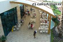 [P06] restaurant- afara » foto by ratiualina
 - 
<span class="allrVoted glyphicon glyphicon-heart hidden" id="av10696"></span>
<a class="m-l-10 hidden" id="sv10696" onclick="voting_Foto_DelVot(,10696,2531)" role="button">șterge vot <span class="glyphicon glyphicon-remove"></span></a>
<a id="v910696" class=" c-red"  onclick="voting_Foto_SetVot(10696)" role="button"><span class="glyphicon glyphicon-heart-empty"></span> <b>LIKE</b> = Votează poza</a> <img class="hidden"  id="f10696W9" src="/imagini/loader.gif" border="0" /><span class="AjErrMes hidden" id="e10696ErM"></span>