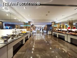 [P04] Restaurantul la mic dejun » foto by daniel adrian
 - 
<span class="allrVoted glyphicon glyphicon-heart hidden" id="av1080478"></span>
<a class="m-l-10 hidden" id="sv1080478" onclick="voting_Foto_DelVot(,1080478,2531)" role="button">șterge vot <span class="glyphicon glyphicon-remove"></span></a>
<a id="v91080478" class=" c-red"  onclick="voting_Foto_SetVot(1080478)" role="button"><span class="glyphicon glyphicon-heart-empty"></span> <b>LIKE</b> = Votează poza</a> <img class="hidden"  id="f1080478W9" src="/imagini/loader.gif" border="0" /><span class="AjErrMes hidden" id="e1080478ErM"></span>