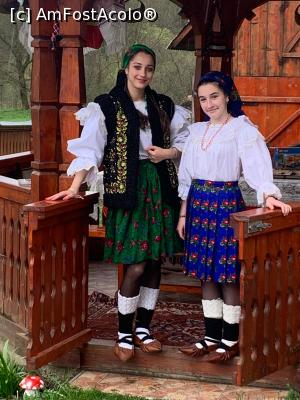 [P03] simtindu-ne maramureseni » foto by Ana_Andreea <span class="label label-default labelC_thin small">NEVOTABILĂ</span>