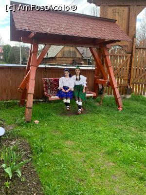 [P04] simtindu-ne maramureseni » foto by Ana_Andreea <span class="label label-default labelC_thin small">NEVOTABILĂ</span>