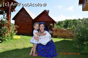 [P10]  -- <small>// FĂRĂ DESCRIERE</small> » foto by aris_crina
 - 
<span class="allrVoted glyphicon glyphicon-heart hidden" id="av908105"></span>
<a class="m-l-10 hidden" id="sv908105" onclick="voting_Foto_DelVot(,908105,2537)" role="button">șterge vot <span class="glyphicon glyphicon-remove"></span></a>
<a id="v9908105" class=" c-red"  onclick="voting_Foto_SetVot(908105)" role="button"><span class="glyphicon glyphicon-heart-empty"></span> <b>LIKE</b> = Votează poza</a> <img class="hidden"  id="f908105W9" src="/imagini/loader.gif" border="0" /><span class="AjErrMes hidden" id="e908105ErM"></span>