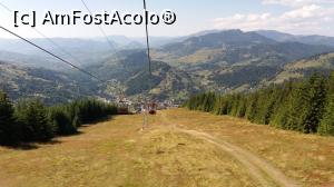 [P14] Borsa - Cascada Cailor » foto by aris_crina
 - 
<span class="allrVoted glyphicon glyphicon-heart hidden" id="av910277"></span>
<a class="m-l-10 hidden" id="sv910277" onclick="voting_Foto_DelVot(,910277,2537)" role="button">șterge vot <span class="glyphicon glyphicon-remove"></span></a>
<a id="v9910277" class=" c-red"  onclick="voting_Foto_SetVot(910277)" role="button"><span class="glyphicon glyphicon-heart-empty"></span> <b>LIKE</b> = Votează poza</a> <img class="hidden"  id="f910277W9" src="/imagini/loader.gif" border="0" /><span class="AjErrMes hidden" id="e910277ErM"></span>