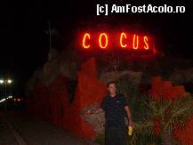 [P09] la cocus pe treaba :))) » foto by Cashu
 - 
<span class="allrVoted glyphicon glyphicon-heart hidden" id="av240083"></span>
<a class="m-l-10 hidden" id="sv240083" onclick="voting_Foto_DelVot(,240083,2544)" role="button">șterge vot <span class="glyphicon glyphicon-remove"></span></a>
<a id="v9240083" class=" c-red"  onclick="voting_Foto_SetVot(240083)" role="button"><span class="glyphicon glyphicon-heart-empty"></span> <b>LIKE</b> = Votează poza</a> <img class="hidden"  id="f240083W9" src="/imagini/loader.gif" border="0" /><span class="AjErrMes hidden" id="e240083ErM"></span>