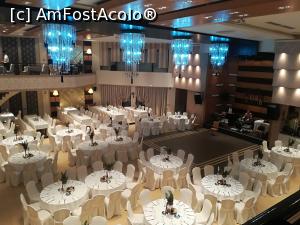 [P13] o parte din sala de restaurantul unde am petrecut de Revelion.  » foto by flaviana77
 - 
<span class="allrVoted glyphicon glyphicon-heart hidden" id="av953844"></span>
<a class="m-l-10 hidden" id="sv953844" onclick="voting_Foto_DelVot(,953844,2544)" role="button">șterge vot <span class="glyphicon glyphicon-remove"></span></a>
<a id="v9953844" class=" c-red"  onclick="voting_Foto_SetVot(953844)" role="button"><span class="glyphicon glyphicon-heart-empty"></span> <b>LIKE</b> = Votează poza</a> <img class="hidden"  id="f953844W9" src="/imagini/loader.gif" border="0" /><span class="AjErrMes hidden" id="e953844ErM"></span>