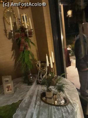 [P02] i<p> la intrare in restaurant.  » foto by flaviana77
 - 
<span class="allrVoted glyphicon glyphicon-heart hidden" id="av953833"></span>
<a class="m-l-10 hidden" id="sv953833" onclick="voting_Foto_DelVot(,953833,2544)" role="button">șterge vot <span class="glyphicon glyphicon-remove"></span></a>
<a id="v9953833" class=" c-red"  onclick="voting_Foto_SetVot(953833)" role="button"><span class="glyphicon glyphicon-heart-empty"></span> <b>LIKE</b> = Votează poza</a> <img class="hidden"  id="f953833W9" src="/imagini/loader.gif" border="0" /><span class="AjErrMes hidden" id="e953833ErM"></span>