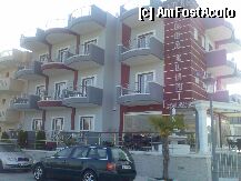 [P01] Hotelul Orea Eleni » foto by monysh
 - 
<span class="allrVoted glyphicon glyphicon-heart hidden" id="av8123"></span>
<a class="m-l-10 hidden" id="sv8123" onclick="voting_Foto_DelVot(,8123,2544)" role="button">șterge vot <span class="glyphicon glyphicon-remove"></span></a>
<a id="v98123" class=" c-red"  onclick="voting_Foto_SetVot(8123)" role="button"><span class="glyphicon glyphicon-heart-empty"></span> <b>LIKE</b> = Votează poza</a> <img class="hidden"  id="f8123W9" src="/imagini/loader.gif" border="0" /><span class="AjErrMes hidden" id="e8123ErM"></span>