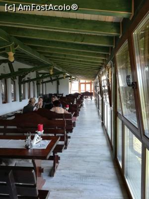 [P02] Personalul restaurantului la masa, de treaba, dar zgomotos » foto by adriananicoleta
 - 
<span class="allrVoted glyphicon glyphicon-heart hidden" id="av1015279"></span>
<a class="m-l-10 hidden" id="sv1015279" onclick="voting_Foto_DelVot(,1015279,2546)" role="button">șterge vot <span class="glyphicon glyphicon-remove"></span></a>
<a id="v91015279" class=" c-red"  onclick="voting_Foto_SetVot(1015279)" role="button"><span class="glyphicon glyphicon-heart-empty"></span> <b>LIKE</b> = Votează poza</a> <img class="hidden"  id="f1015279W9" src="/imagini/loader.gif" border="0" /><span class="AjErrMes hidden" id="e1015279ErM"></span>