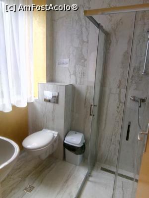 [P03] Baia » foto by adriananicoleta
 - 
<span class="allrVoted glyphicon glyphicon-heart hidden" id="av1015280"></span>
<a class="m-l-10 hidden" id="sv1015280" onclick="voting_Foto_DelVot(,1015280,2546)" role="button">șterge vot <span class="glyphicon glyphicon-remove"></span></a>
<a id="v91015280" class=" c-red"  onclick="voting_Foto_SetVot(1015280)" role="button"><span class="glyphicon glyphicon-heart-empty"></span> <b>LIKE</b> = Votează poza</a> <img class="hidden"  id="f1015280W9" src="/imagini/loader.gif" border="0" /><span class="AjErrMes hidden" id="e1015280ErM"></span>