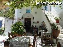 [P07] o taverna intr-un sat de munte » foto by Cristian_h
 - 
<span class="allrVoted glyphicon glyphicon-heart hidden" id="av8158"></span>
<a class="m-l-10 hidden" id="sv8158" onclick="voting_Foto_DelVot(,8158,2551)" role="button">șterge vot <span class="glyphicon glyphicon-remove"></span></a>
<a id="v98158" class=" c-red"  onclick="voting_Foto_SetVot(8158)" role="button"><span class="glyphicon glyphicon-heart-empty"></span> <b>LIKE</b> = Votează poza</a> <img class="hidden"  id="f8158W9" src="/imagini/loader.gif" border="0" /><span class="AjErrMes hidden" id="e8158ErM"></span>