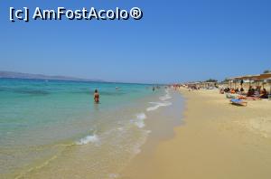 [P16] Plaja Agios Prokopios - Naxos » foto by krisztike
 - 
<span class="allrVoted glyphicon glyphicon-heart hidden" id="av1051875"></span>
<a class="m-l-10 hidden" id="sv1051875" onclick="voting_Foto_DelVot(,1051875,2551)" role="button">șterge vot <span class="glyphicon glyphicon-remove"></span></a>
<a id="v91051875" class=" c-red"  onclick="voting_Foto_SetVot(1051875)" role="button"><span class="glyphicon glyphicon-heart-empty"></span> <b>LIKE</b> = Votează poza</a> <img class="hidden"  id="f1051875W9" src="/imagini/loader.gif" border="0" /><span class="AjErrMes hidden" id="e1051875ErM"></span>