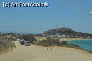 [P21] Fără asfalt spre plaja Plaka - Naxos » foto by krisztike
 - 
<span class="allrVoted glyphicon glyphicon-heart hidden" id="av1051881"></span>
<a class="m-l-10 hidden" id="sv1051881" onclick="voting_Foto_DelVot(,1051881,2551)" role="button">șterge vot <span class="glyphicon glyphicon-remove"></span></a>
<a id="v91051881" class=" c-red"  onclick="voting_Foto_SetVot(1051881)" role="button"><span class="glyphicon glyphicon-heart-empty"></span> <b>LIKE</b> = Votează poza</a> <img class="hidden"  id="f1051881W9" src="/imagini/loader.gif" border="0" /><span class="AjErrMes hidden" id="e1051881ErM"></span>