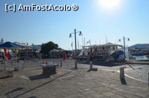 [P22] Naousa - Paros » foto by krisztike
 - 
<span class="allrVoted glyphicon glyphicon-heart hidden" id="av1051882"></span>
<a class="m-l-10 hidden" id="sv1051882" onclick="voting_Foto_DelVot(,1051882,2551)" role="button">șterge vot <span class="glyphicon glyphicon-remove"></span></a>
<a id="v91051882" class=" c-red"  onclick="voting_Foto_SetVot(1051882)" role="button"><span class="glyphicon glyphicon-heart-empty"></span> <b>LIKE</b> = Votează poza</a> <img class="hidden"  id="f1051882W9" src="/imagini/loader.gif" border="0" /><span class="AjErrMes hidden" id="e1051882ErM"></span>