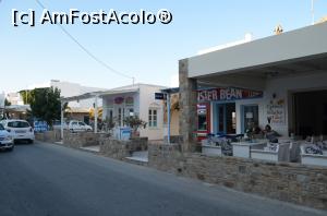 [P27] Agios Prokopios-Naxos » foto by krisztike
 - 
<span class="allrVoted glyphicon glyphicon-heart hidden" id="av1051887"></span>
<a class="m-l-10 hidden" id="sv1051887" onclick="voting_Foto_DelVot(,1051887,2551)" role="button">șterge vot <span class="glyphicon glyphicon-remove"></span></a>
<a id="v91051887" class=" c-red"  onclick="voting_Foto_SetVot(1051887)" role="button"><span class="glyphicon glyphicon-heart-empty"></span> <b>LIKE</b> = Votează poza</a> <img class="hidden"  id="f1051887W9" src="/imagini/loader.gif" border="0" /><span class="AjErrMes hidden" id="e1051887ErM"></span>