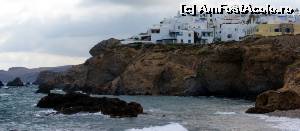 [P01] Naxos - Grota » foto by ovidiu7020010
 - 
<span class="allrVoted glyphicon glyphicon-heart hidden" id="av544543"></span>
<a class="m-l-10 hidden" id="sv544543" onclick="voting_Foto_DelVot(,544543,2551)" role="button">șterge vot <span class="glyphicon glyphicon-remove"></span></a>
<a id="v9544543" class=" c-red"  onclick="voting_Foto_SetVot(544543)" role="button"><span class="glyphicon glyphicon-heart-empty"></span> <b>LIKE</b> = Votează poza</a> <img class="hidden"  id="f544543W9" src="/imagini/loader.gif" border="0" /><span class="AjErrMes hidden" id="e544543ErM"></span>