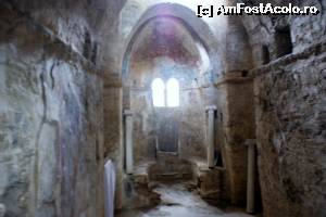 [P06] Panagia Drosiani » foto by ovidiu7020010
 - 
<span class="allrVoted glyphicon glyphicon-heart hidden" id="av544551"></span>
<a class="m-l-10 hidden" id="sv544551" onclick="voting_Foto_DelVot(,544551,2551)" role="button">șterge vot <span class="glyphicon glyphicon-remove"></span></a>
<a id="v9544551" class=" c-red"  onclick="voting_Foto_SetVot(544551)" role="button"><span class="glyphicon glyphicon-heart-empty"></span> <b>LIKE</b> = Votează poza</a> <img class="hidden"  id="f544551W9" src="/imagini/loader.gif" border="0" /><span class="AjErrMes hidden" id="e544551ErM"></span>