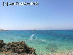 [P19] Parapante deasupra mării » foto by crismis
 - 
<span class="allrVoted glyphicon glyphicon-heart hidden" id="av1027556"></span>
<a class="m-l-10 hidden" id="sv1027556" onclick="voting_Foto_DelVot(,1027556,2551)" role="button">șterge vot <span class="glyphicon glyphicon-remove"></span></a>
<a id="v91027556" class=" c-red"  onclick="voting_Foto_SetVot(1027556)" role="button"><span class="glyphicon glyphicon-heart-empty"></span> <b>LIKE</b> = Votează poza</a> <img class="hidden"  id="f1027556W9" src="/imagini/loader.gif" border="0" /><span class="AjErrMes hidden" id="e1027556ErM"></span>