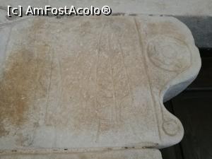 [P18] Turnul Bazeos, detaliu » foto by crismis
 - 
<span class="allrVoted glyphicon glyphicon-heart hidden" id="av1028588"></span>
<a class="m-l-10 hidden" id="sv1028588" onclick="voting_Foto_DelVot(,1028588,2551)" role="button">șterge vot <span class="glyphicon glyphicon-remove"></span></a>
<a id="v91028588" class=" c-red"  onclick="voting_Foto_SetVot(1028588)" role="button"><span class="glyphicon glyphicon-heart-empty"></span> <b>LIKE</b> = Votează poza</a> <img class="hidden"  id="f1028588W9" src="/imagini/loader.gif" border="0" /><span class="AjErrMes hidden" id="e1028588ErM"></span>