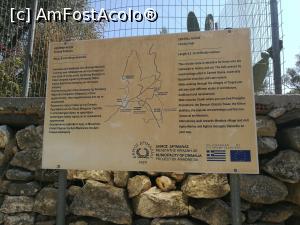 [P28] Chalki, trasee de drumeție » foto by crismis
 - 
<span class="allrVoted glyphicon glyphicon-heart hidden" id="av1028598"></span>
<a class="m-l-10 hidden" id="sv1028598" onclick="voting_Foto_DelVot(,1028598,2551)" role="button">șterge vot <span class="glyphicon glyphicon-remove"></span></a>
<a id="v91028598" class=" c-red"  onclick="voting_Foto_SetVot(1028598)" role="button"><span class="glyphicon glyphicon-heart-empty"></span> <b>LIKE</b> = Votează poza</a> <img class="hidden"  id="f1028598W9" src="/imagini/loader.gif" border="0" /><span class="AjErrMes hidden" id="e1028598ErM"></span>