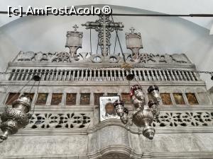 [P61] Catapeteasma de marmură a bisericii Panagia din Aperathos » foto by crismis
 - 
<span class="allrVoted glyphicon glyphicon-heart hidden" id="av1028911"></span>
<a class="m-l-10 hidden" id="sv1028911" onclick="voting_Foto_DelVot(,1028911,2551)" role="button">șterge vot <span class="glyphicon glyphicon-remove"></span></a>
<a id="v91028911" class=" c-red"  onclick="voting_Foto_SetVot(1028911)" role="button"><span class="glyphicon glyphicon-heart-empty"></span> <b>LIKE</b> = Votează poza</a> <img class="hidden"  id="f1028911W9" src="/imagini/loader.gif" border="0" /><span class="AjErrMes hidden" id="e1028911ErM"></span>