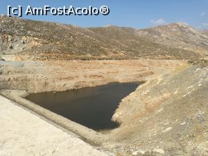 [P44] Lacul de acumulare Faneromenis » foto by crismis
 - 
<span class="allrVoted glyphicon glyphicon-heart hidden" id="av1032403"></span>
<a class="m-l-10 hidden" id="sv1032403" onclick="voting_Foto_DelVot(,1032403,2551)" role="button">șterge vot <span class="glyphicon glyphicon-remove"></span></a>
<a id="v91032403" class=" c-red"  onclick="voting_Foto_SetVot(1032403)" role="button"><span class="glyphicon glyphicon-heart-empty"></span> <b>LIKE</b> = Votează poza</a> <img class="hidden"  id="f1032403W9" src="/imagini/loader.gif" border="0" /><span class="AjErrMes hidden" id="e1032403ErM"></span>
