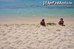 [P19] PLAKA BEACH - cea mai frumoasa plaja » foto by doricuta
 - 
<span class="allrVoted glyphicon glyphicon-heart hidden" id="av381395"></span>
<a class="m-l-10 hidden" id="sv381395" onclick="voting_Foto_DelVot(,381395,2551)" role="button">șterge vot <span class="glyphicon glyphicon-remove"></span></a>
<a id="v9381395" class=" c-red"  onclick="voting_Foto_SetVot(381395)" role="button"><span class="glyphicon glyphicon-heart-empty"></span> <b>LIKE</b> = Votează poza</a> <img class="hidden"  id="f381395W9" src="/imagini/loader.gif" border="0" /><span class="AjErrMes hidden" id="e381395ErM"></span>